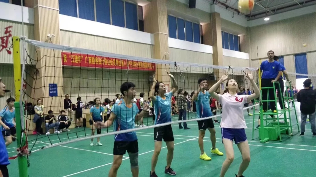 香港本台现场直播